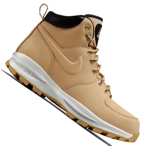 boots schuhe nike|nike schuhe outlet.